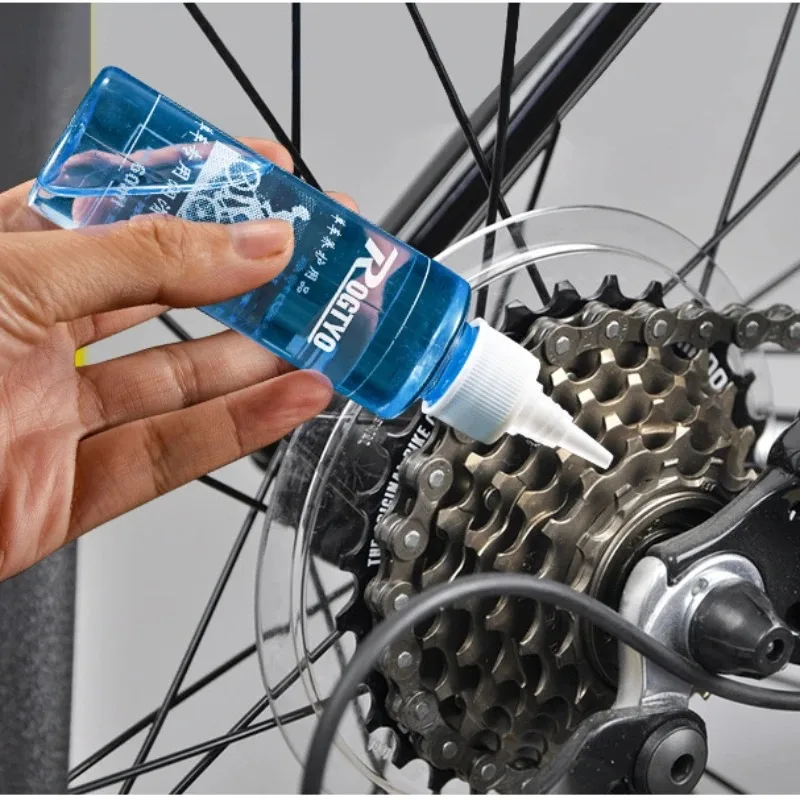 1/3/5 Uds. Lubricante para cad - Cycling Gear Parts reseña y precio