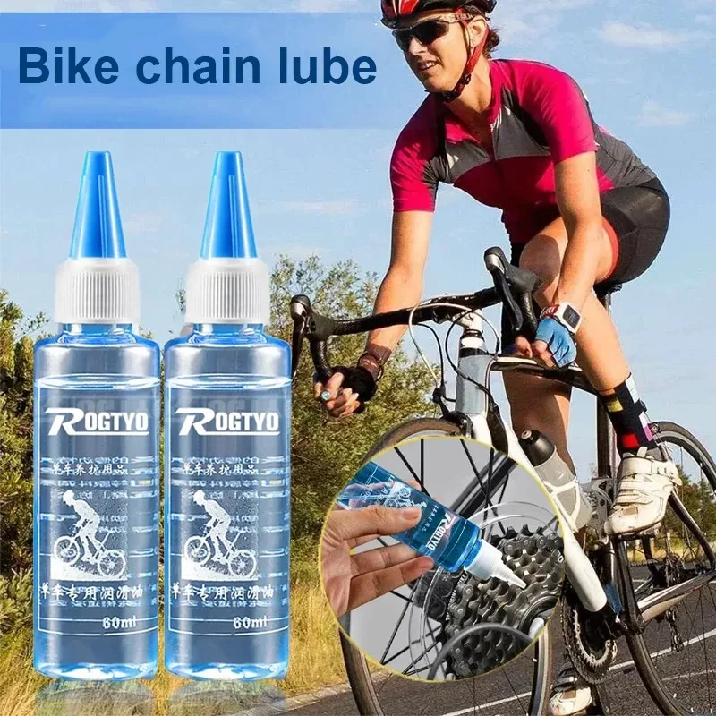 1/3/5 Uds. Lubricante para cad - Cycling Gear Parts reseña y precio