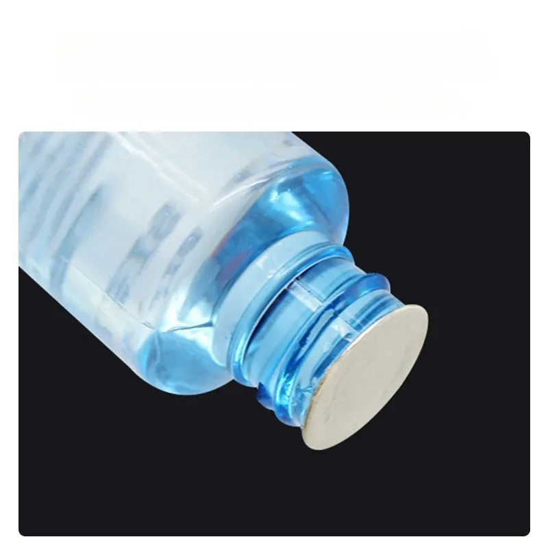 1/3/5 Uds. Lubricante para cad - Cycling Gear Parts reseña y precio