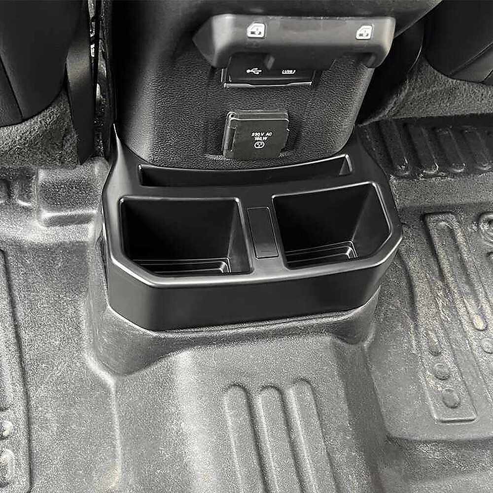 Lantsun JL1362 - Soporte para  - Water Bottle Holder reseña y precio