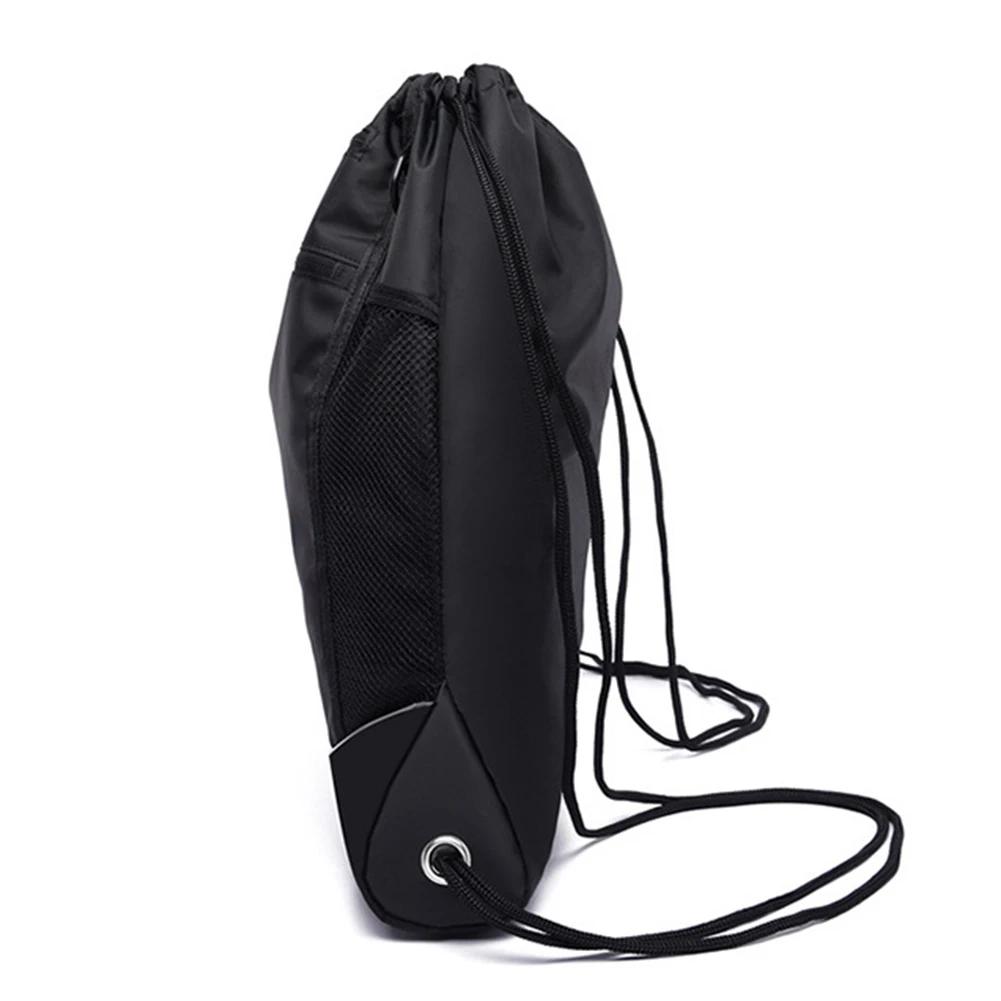 Bolsa deportiva portátil, lige - Cycling Gear Design reseña y precio