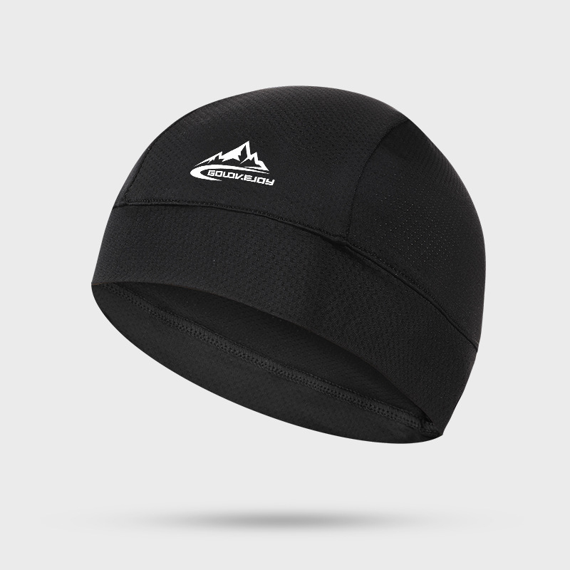 Gorro de calavera refrescante, - Aero Cycling Helmet reseña y precio
