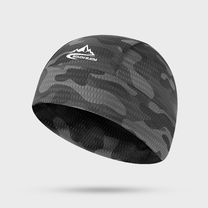 Gorro de calavera refrescante, - Aero Cycling Helmet reseña y precio
