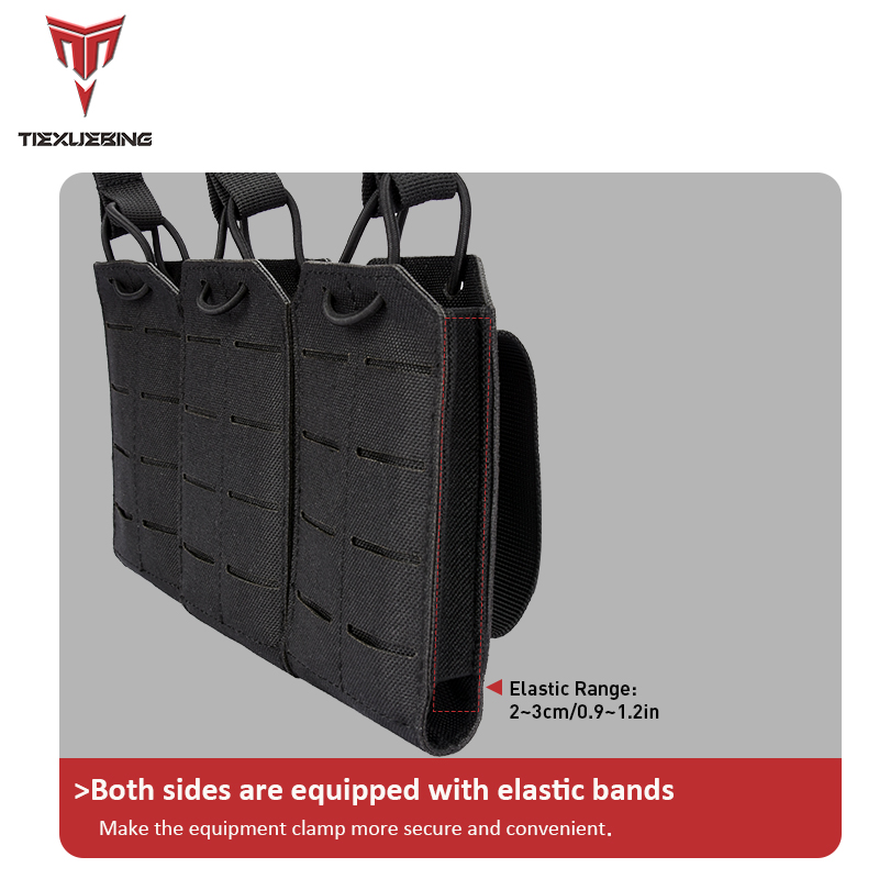 Bolsa de Utilidad para Ciclism - Cycling Gear Organization reseña y precio