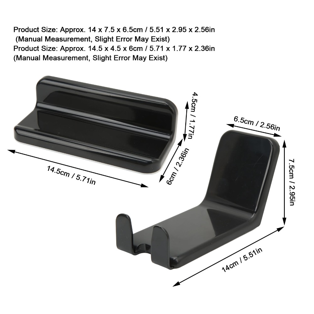 Soporte de pared para biciclet - Cycling Gear Organization reseña y precio