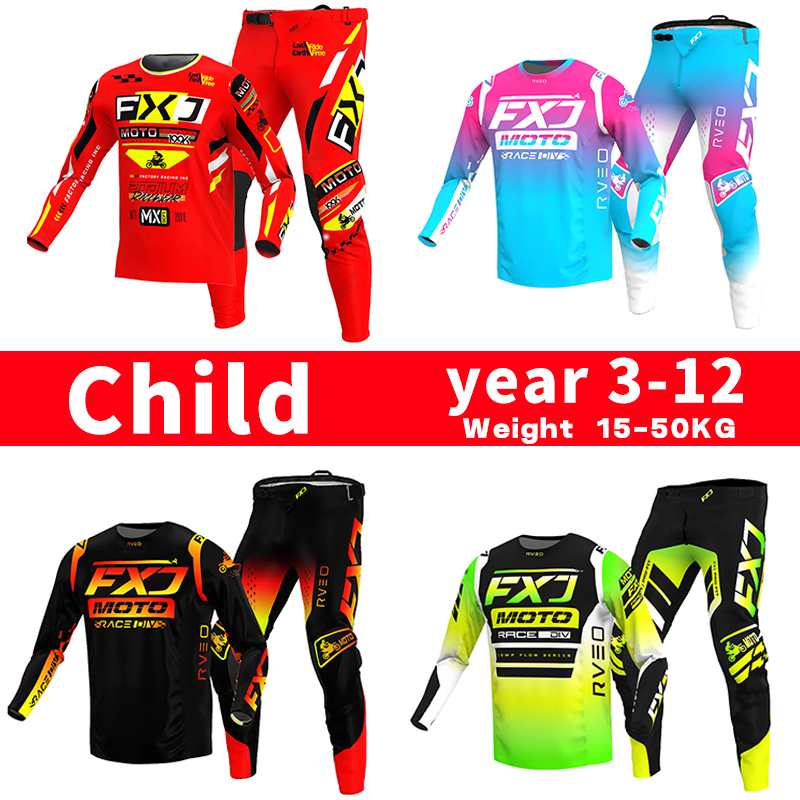 TAMAÑO 20 22 24 26 28 camiseta - Cycling Gear Pants reseña y precio
