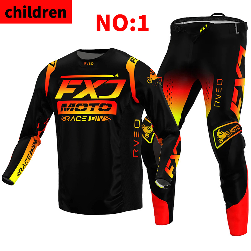 TAMAÑO 20 22 24 26 28 camiseta - Cycling Gear Pants reseña y precio