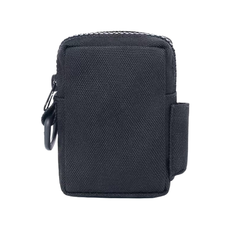 Bolsas multifuncionales compac - Cycling Gear Organization reseña y precio