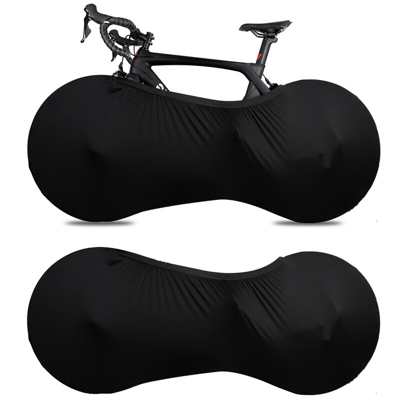 WEST BIKING-funda protectora p - Cycling Gear Storage reseña y precio