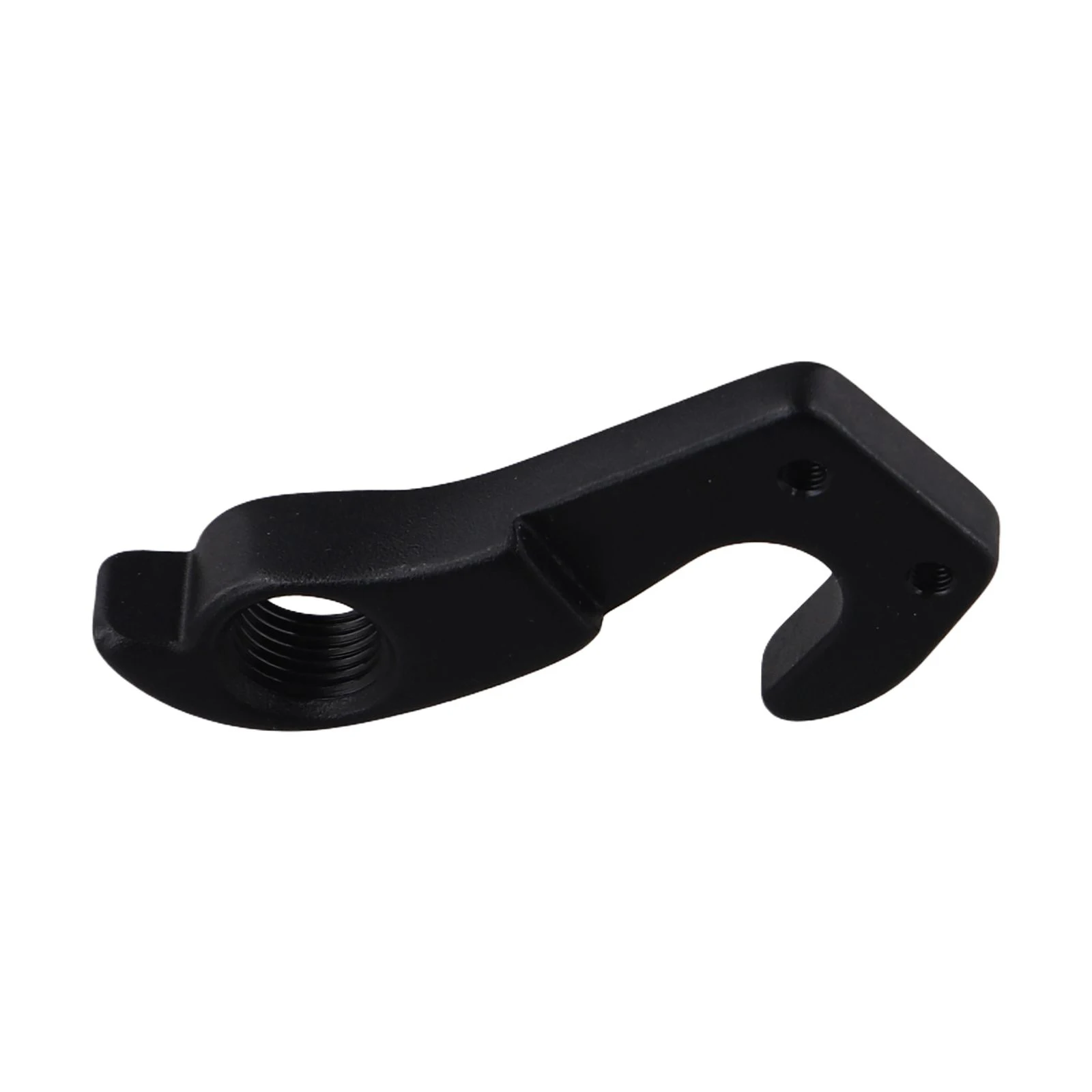 Colgador de equipo para bicicl - Cycling Gear Design reseña y precio