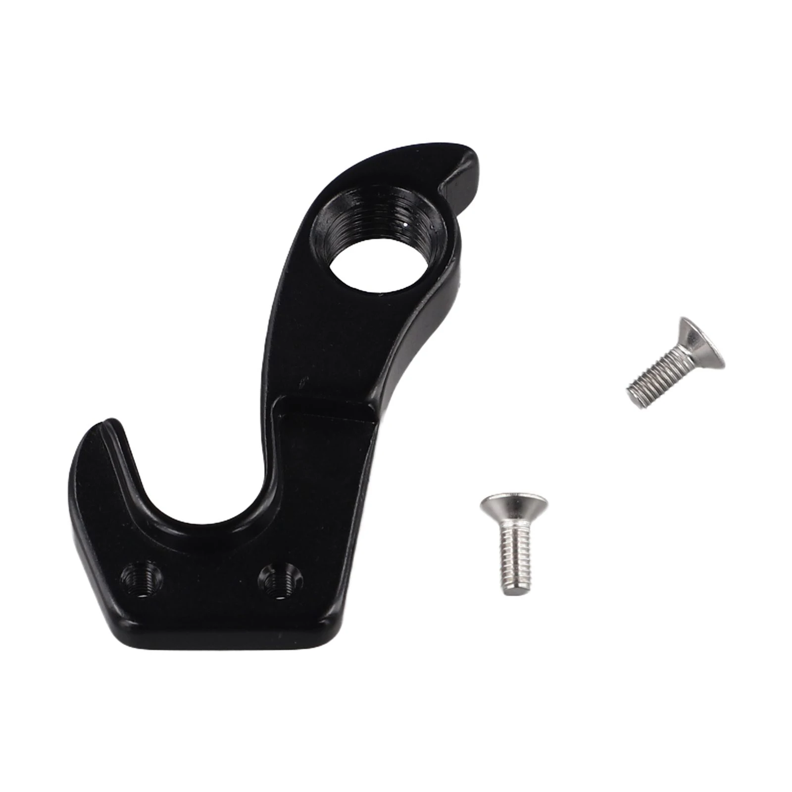 Colgador de equipo para bicicl - Cycling Gear Design reseña y precio