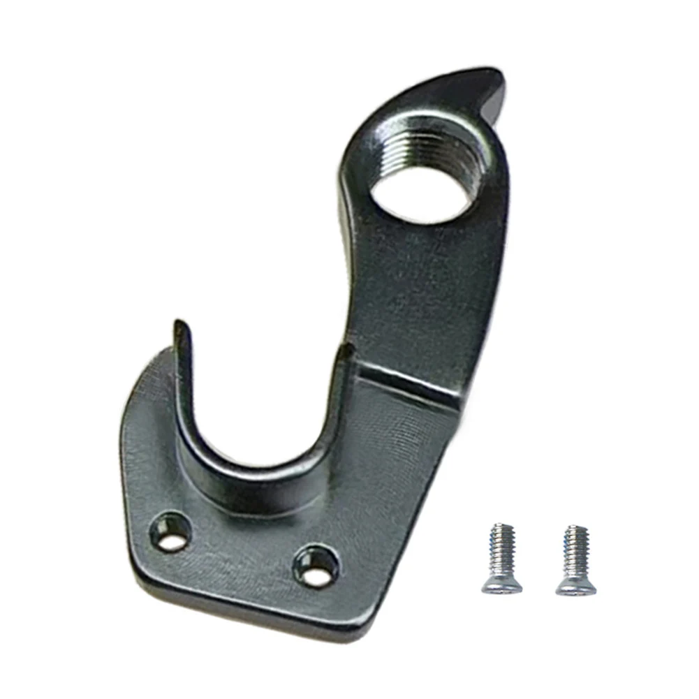Colgador de equipo para bicicl - Cycling Gear Design reseña y precio
