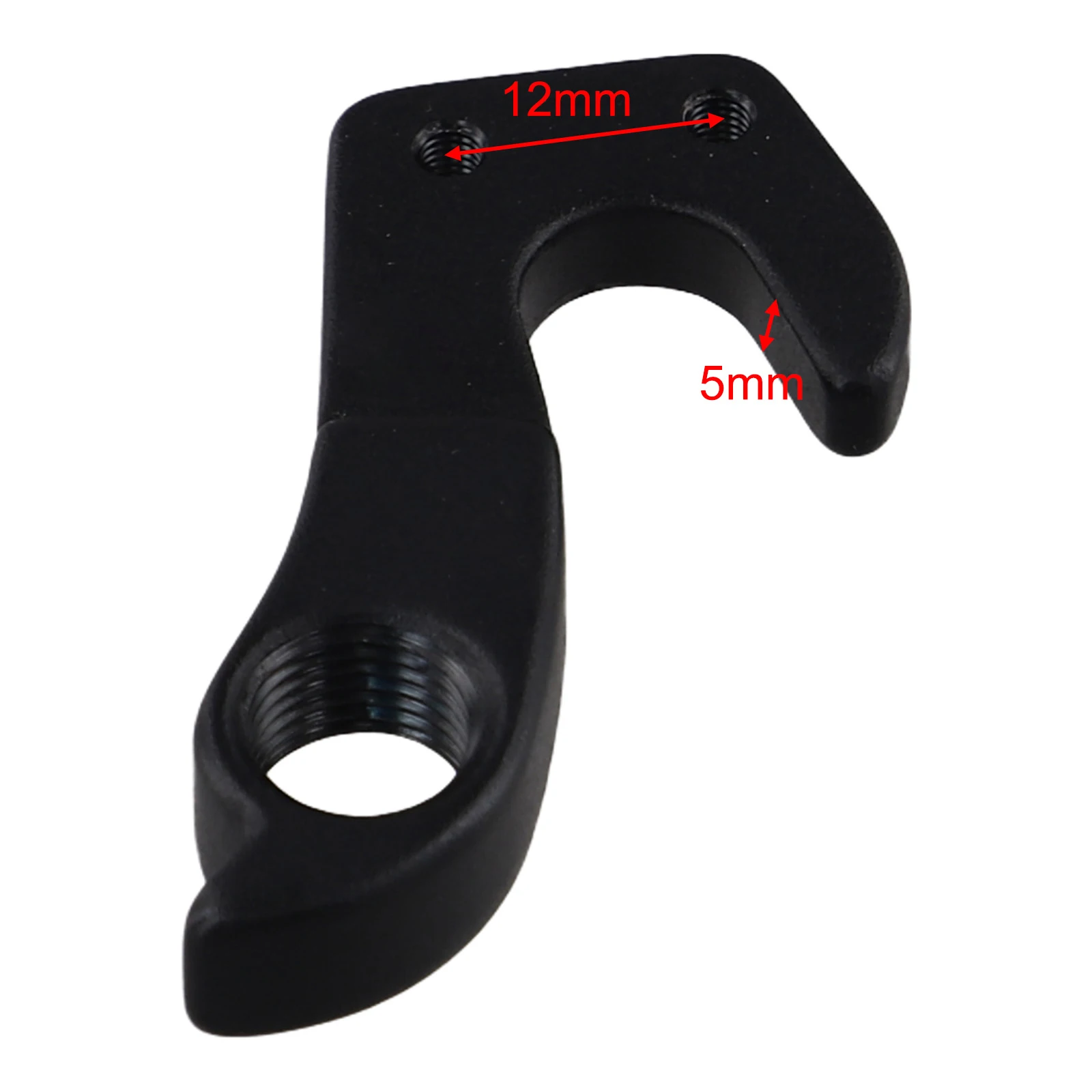 Colgador de equipo para bicicl - Cycling Gear Design reseña y precio