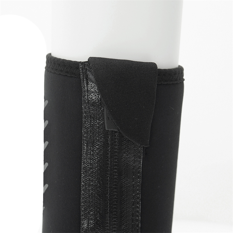 YKYWBIKE Cubrezapatos de Cicli - Cycling Shoe Insoles reseña y precio