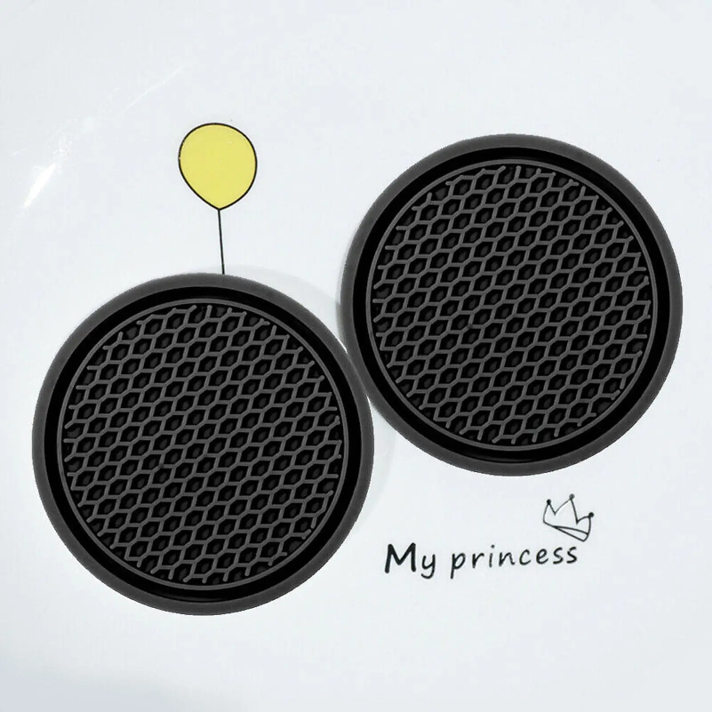 Alfombrillas Antideslizantes d - Water Bottle Holder reseña y precio