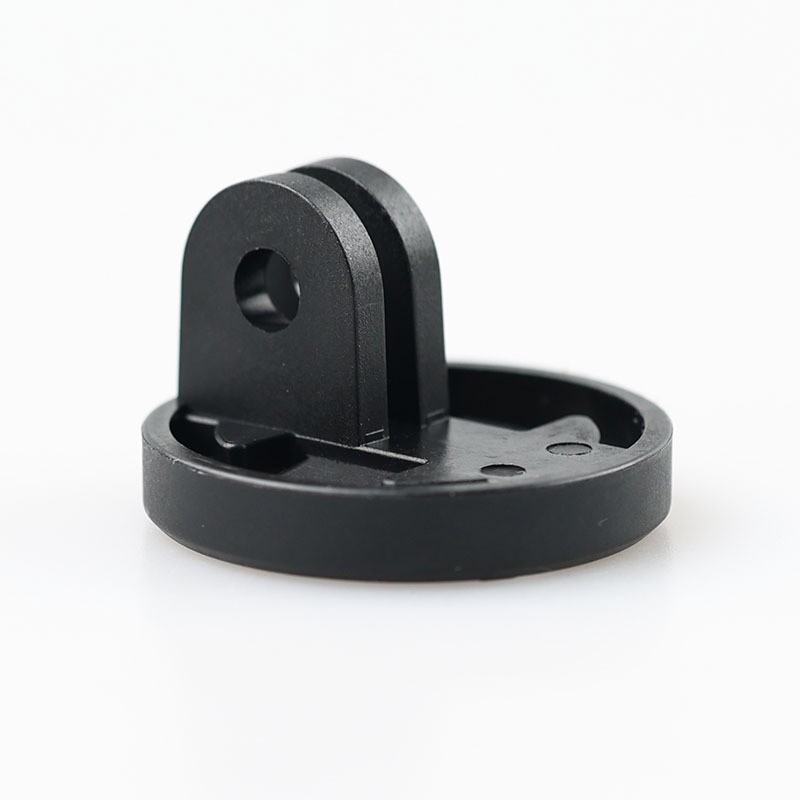 Adaptador de montaje para cáma - Cycling Gear Design reseña y precio