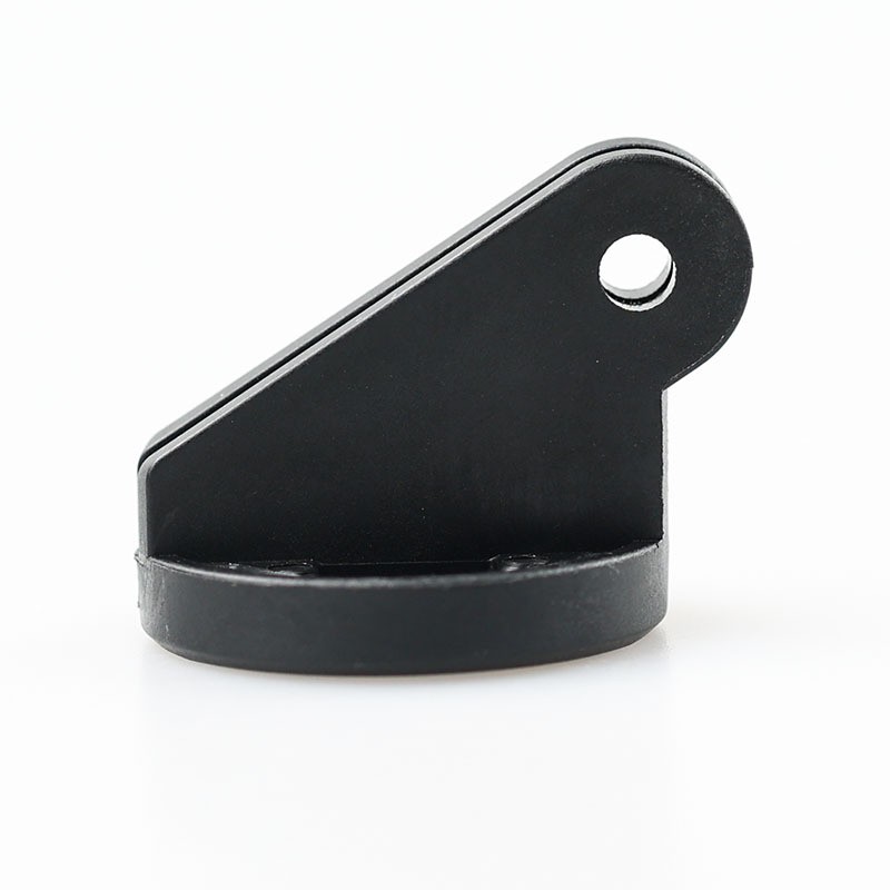 Adaptador de montaje para cáma - Cycling Gear Design reseña y precio