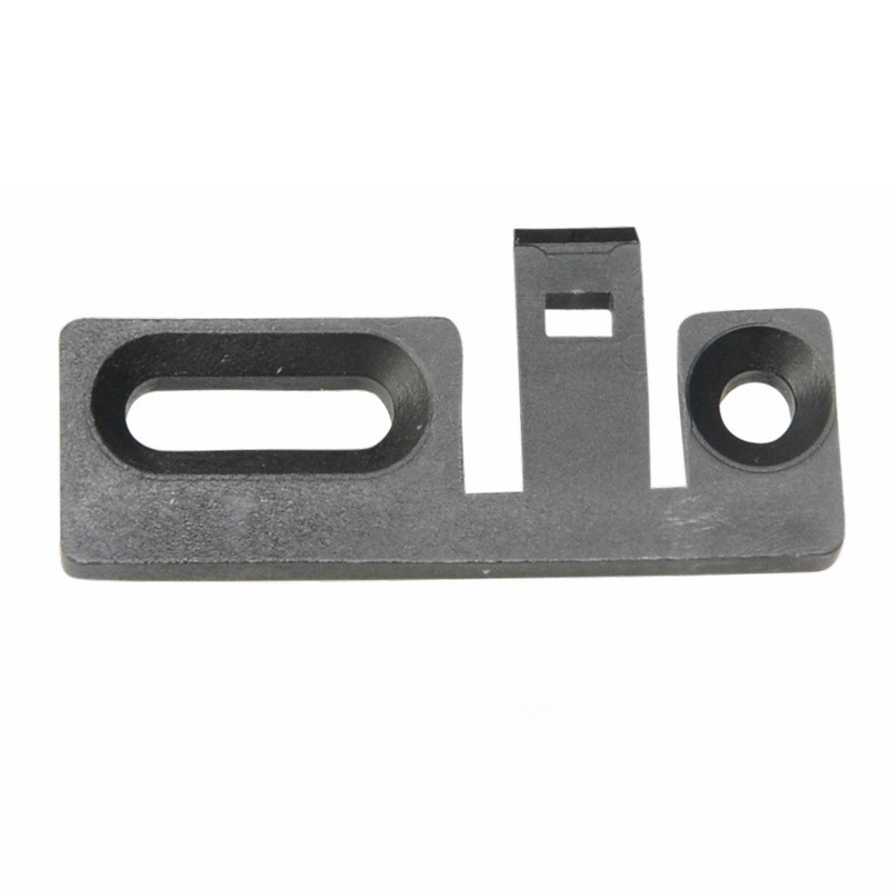 Adaptador de montaje para cáma - Cycling Gear Design reseña y precio
