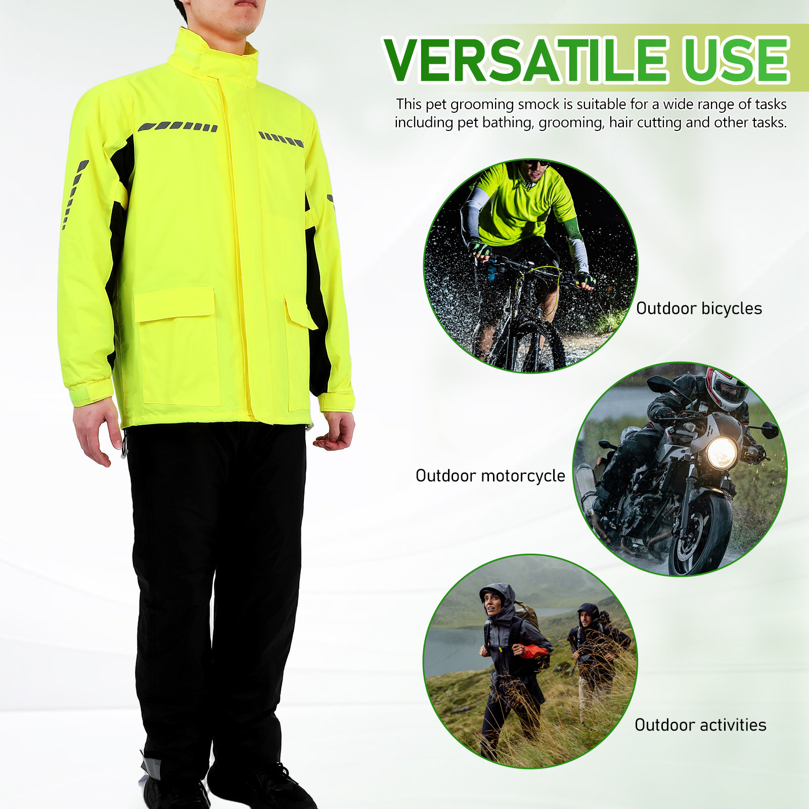 Conjunto de 1 pieza para hombr - Cycling Gear Pants reseña y precio