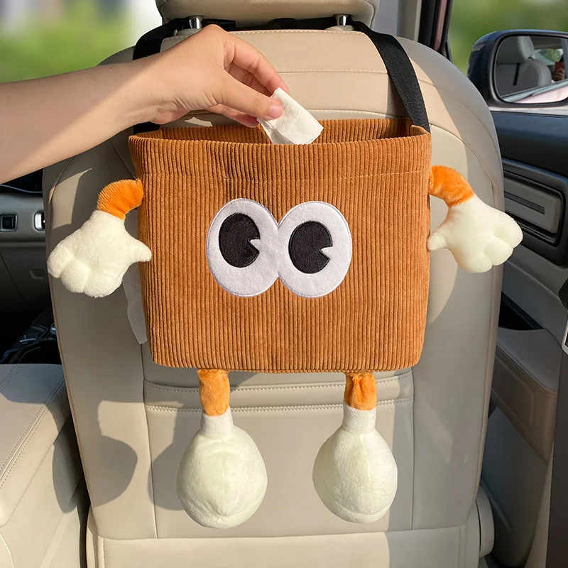 Papelera para coche, paraguas  - Water Bottle Holder reseña y precio