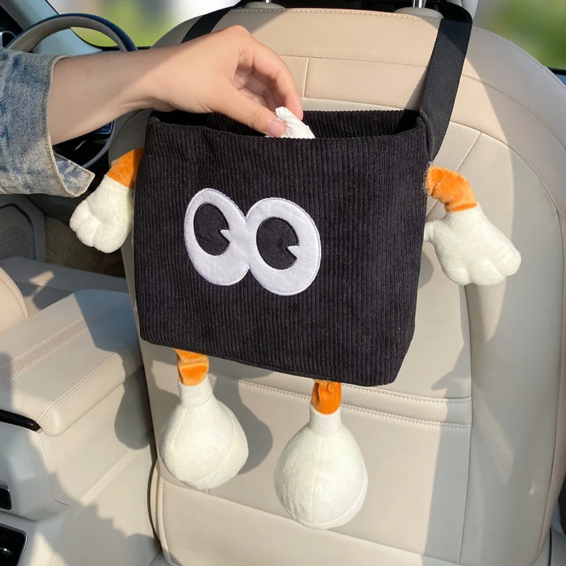 Papelera para coche, paraguas  - Water Bottle Holder reseña y precio