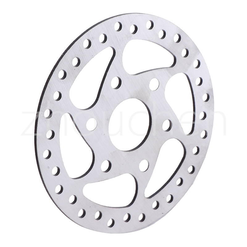 Piezas de freno de disco para  - Cycling Gear Parts reseña y precio