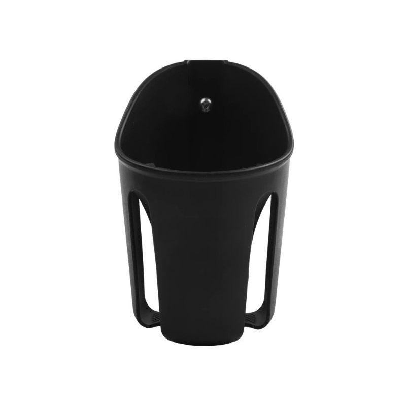 Soporte Universal para Botella - Water Bottle Holder reseña y precio
