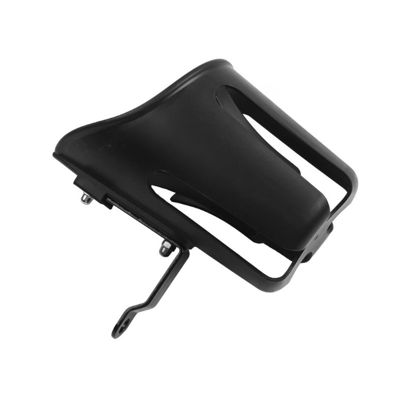 Soporte Universal para Botella - Water Bottle Holder reseña y precio