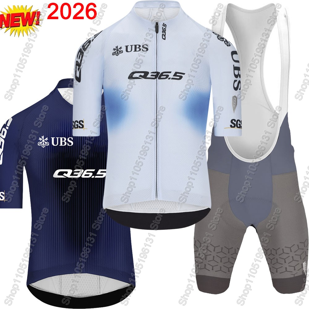 Conjunto de Ropa de Ciclismo Q - Cycling Gear Brands reseña y precio