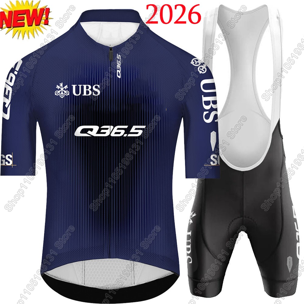 Conjunto de Ropa de Ciclismo Q - Cycling Gear Brands reseña y precio