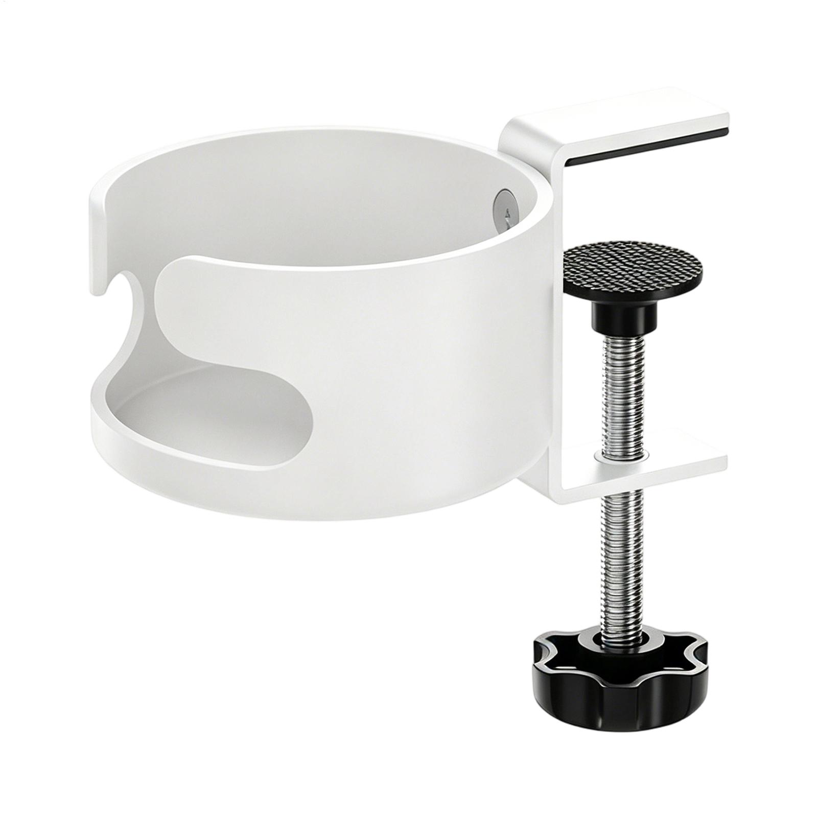 Soporte para tazas de escritor - Water Bottle Holder reseña y precio