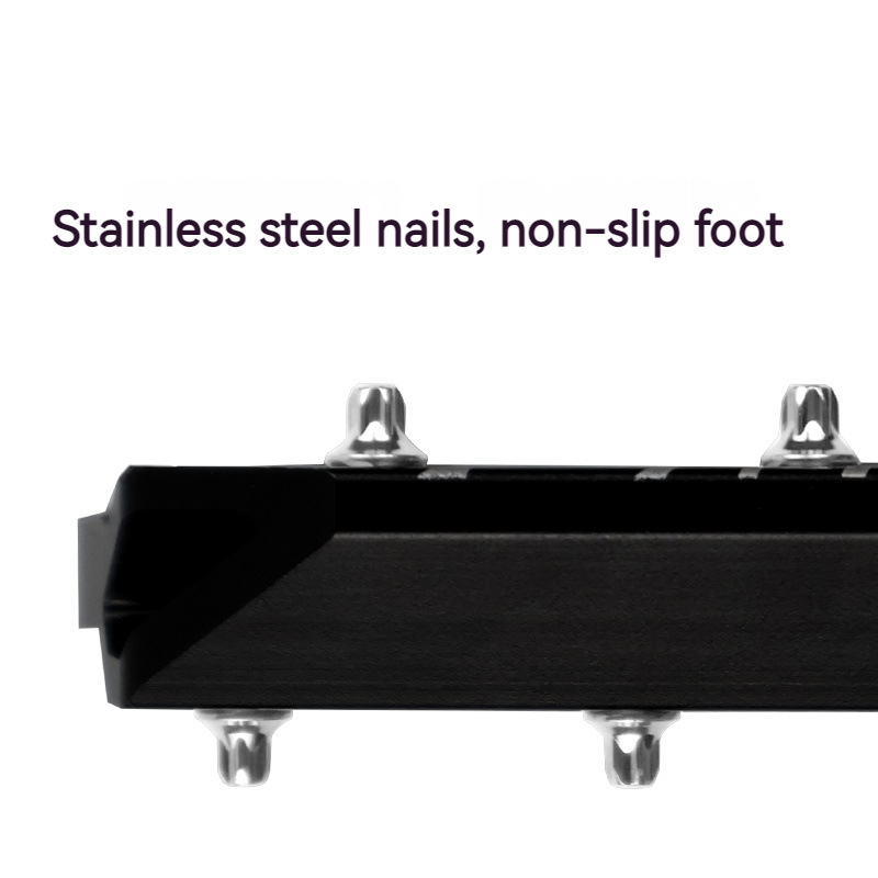 ENLEE-pedal ultraligero para b - Cycling Gear Material reseña y precio