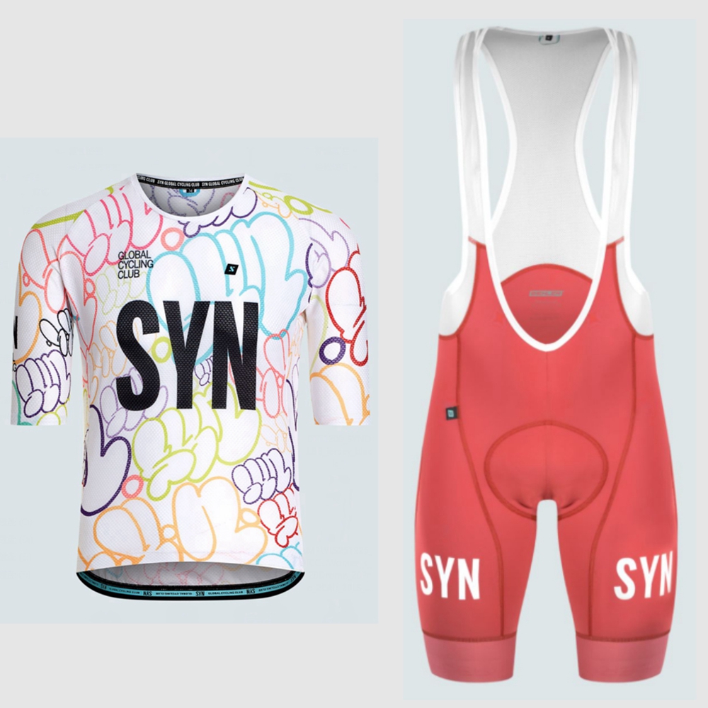 Diseño de entrenamiento para h - Cycling Gear Brands reseña y precio