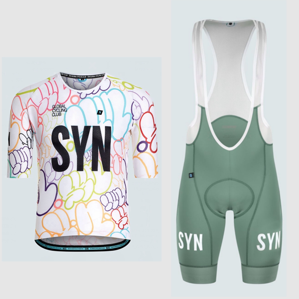 Diseño de entrenamiento para h - Cycling Gear Brands reseña y precio