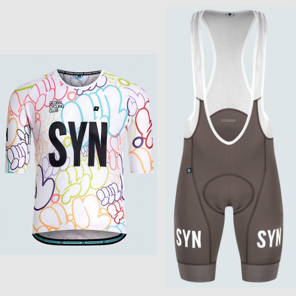 Diseño de entrenamiento para h - Cycling Gear Brands reseña y precio