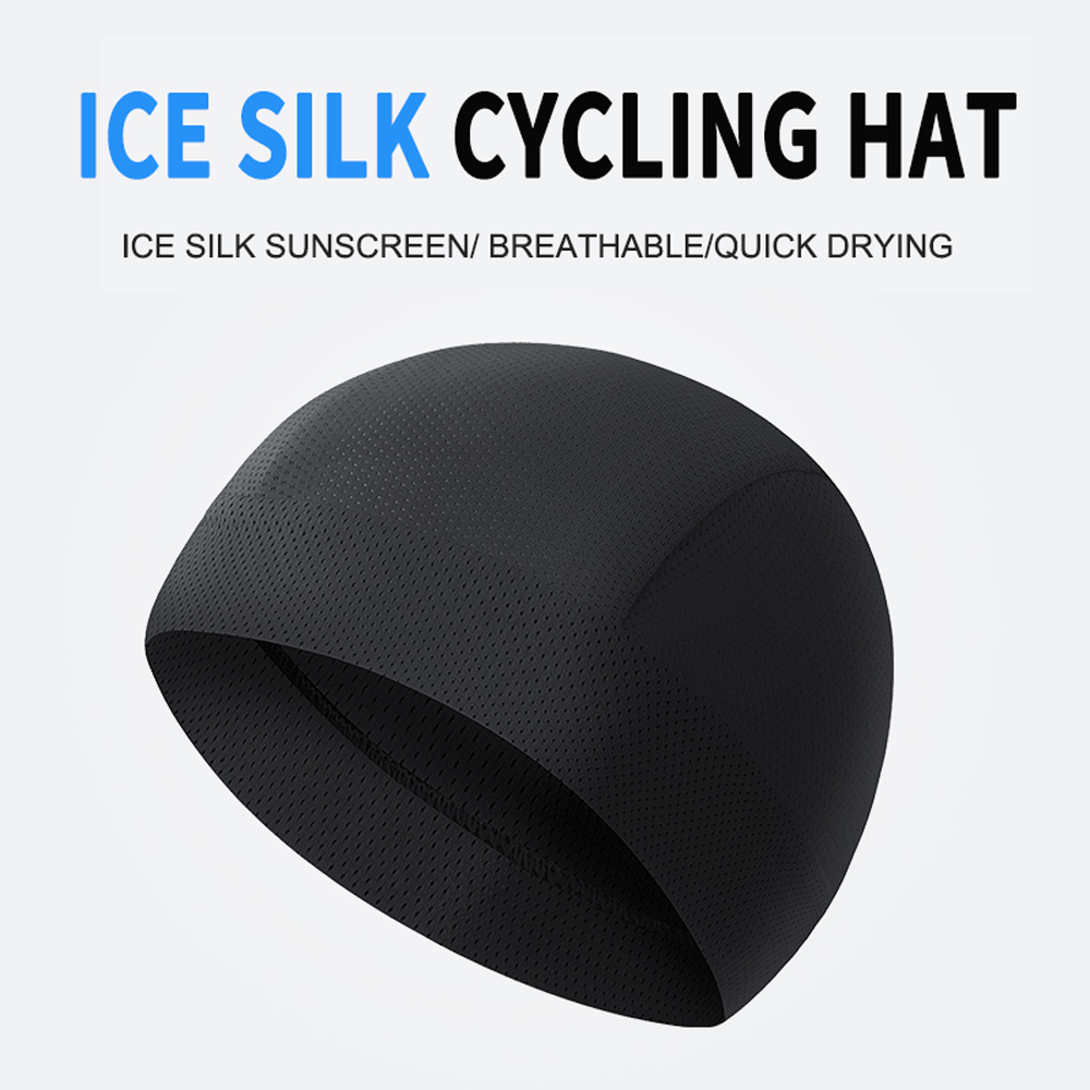 Gorro de ciclismo para deporte - Aero Cycling Helmet reseña y precio