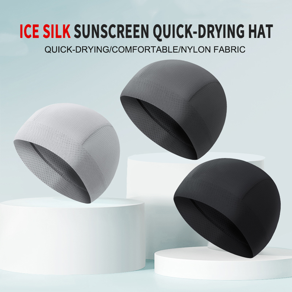 Gorro de ciclismo para deporte - Aero Cycling Helmet reseña y precio