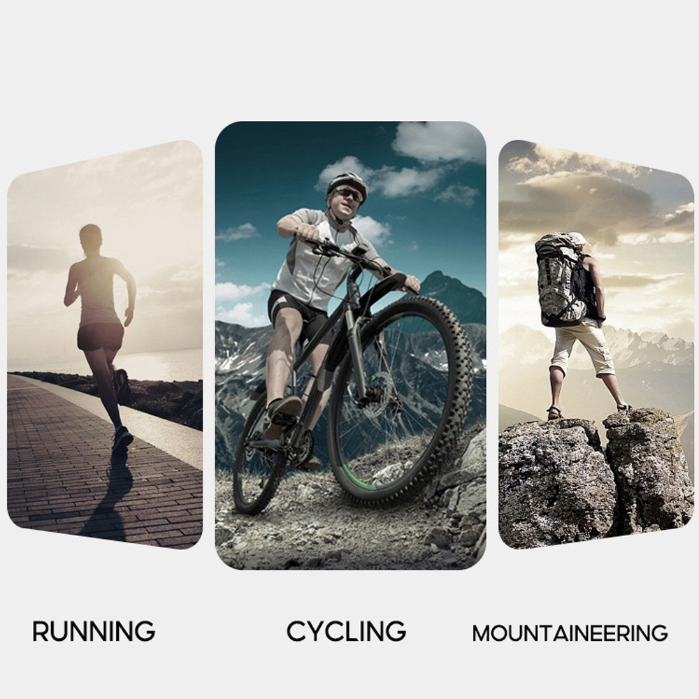 Gorro de ciclismo para deporte - Aero Cycling Helmet reseña y precio