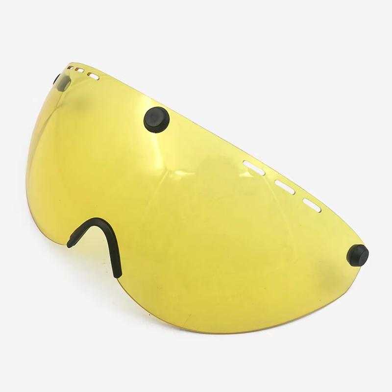 Casco de bicicleta de carreter - Aero Cycling Helmet reseña y precio