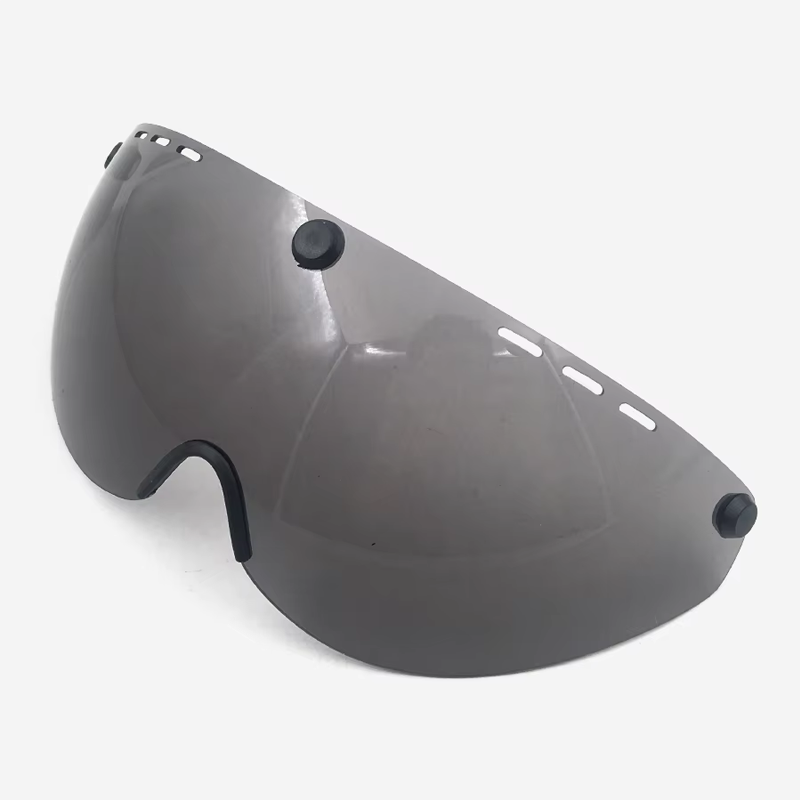 Casco de bicicleta de carreter - Aero Cycling Helmet reseña y precio