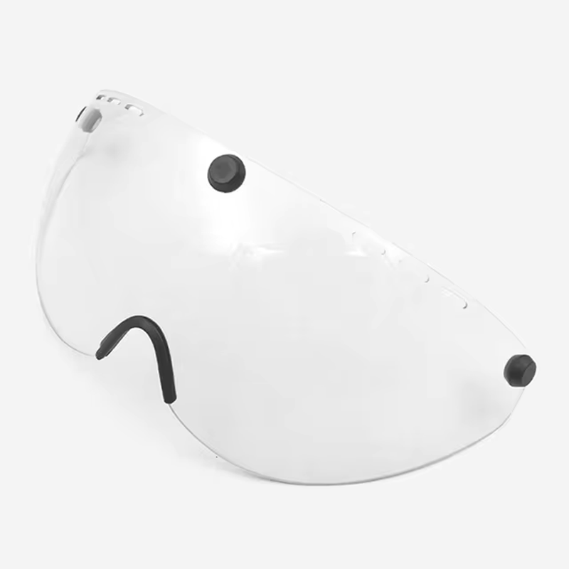 Casco de bicicleta de carreter - Aero Cycling Helmet reseña y precio