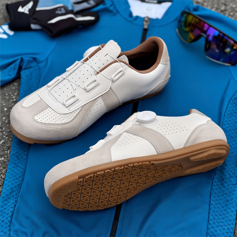 Zapatillas de Ciclismo de Mont - Cycling Shoe Insoles reseña y precio