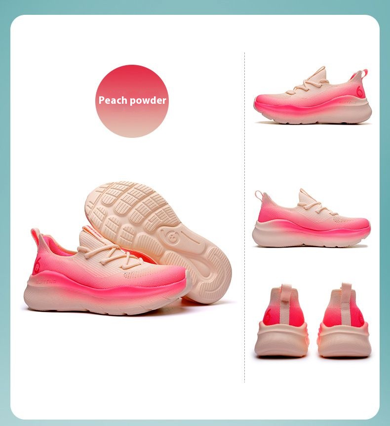 HUITENG Airrun 3.0 zapatillas  - Cycling Shoe Insoles reseña y precio