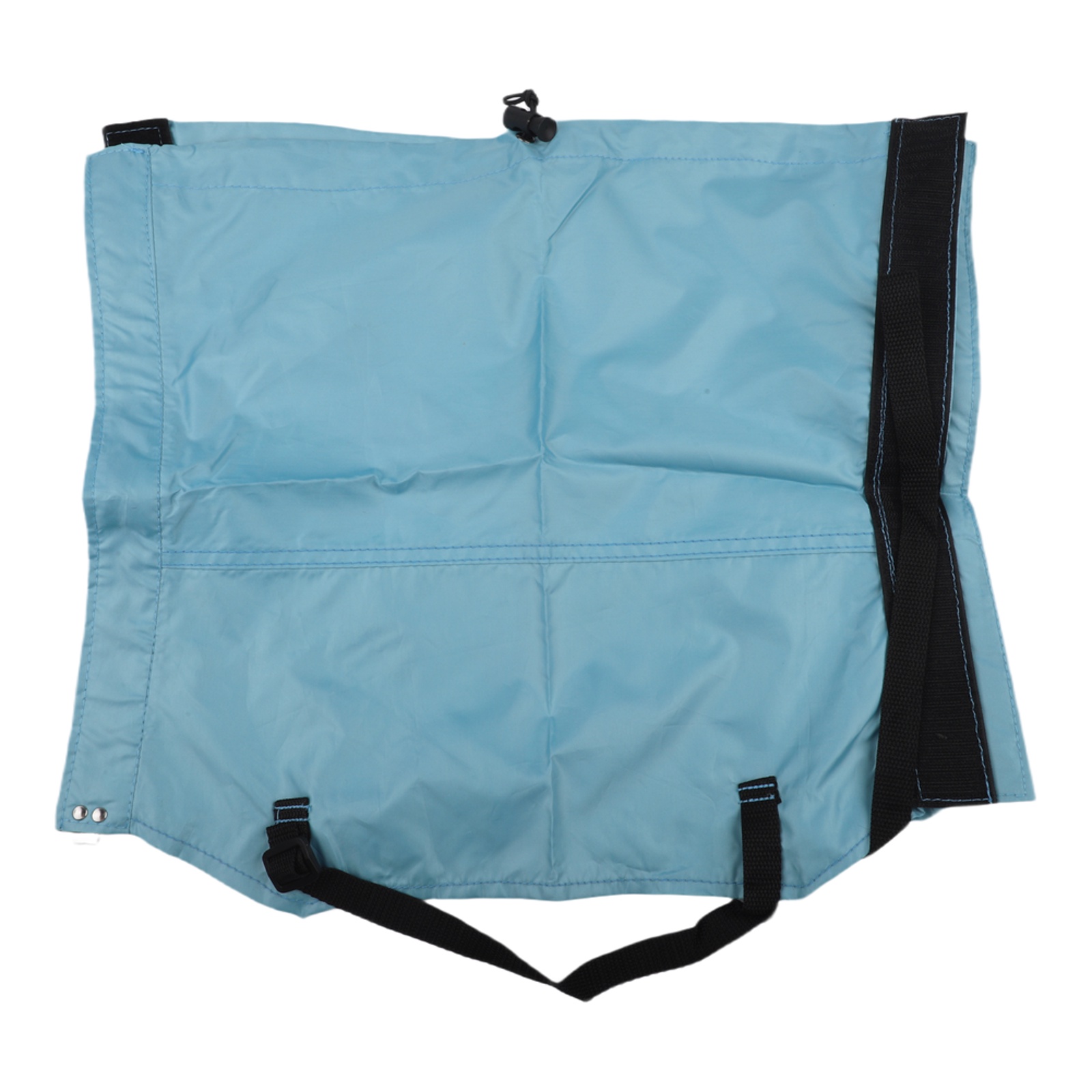 Cubrepiernas para Ciclismo, Po - Cycling Gear Design reseña y precio