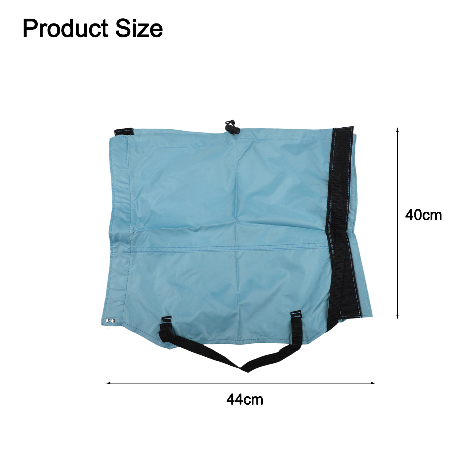 Cubrepiernas para Ciclismo, Po - Cycling Gear Design reseña y precio