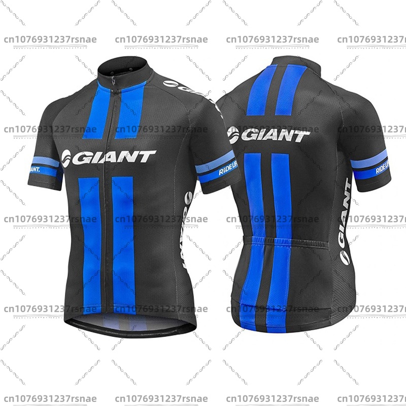 Conjunto de Ciclismo para Homb - Cycling Gear Brands reseña y precio