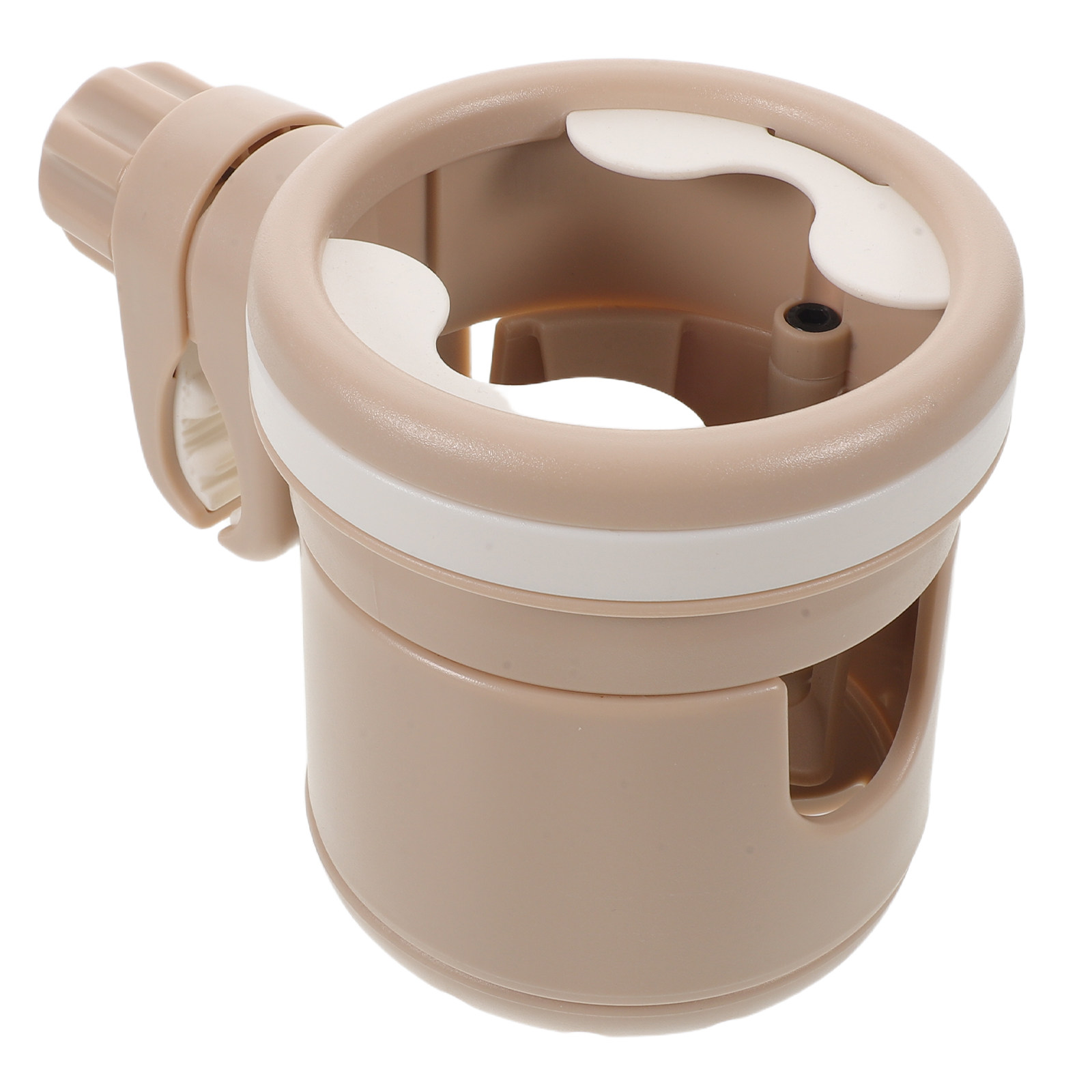 Soporte para Micrófono con Por - Water Bottle Holder reseña y precio