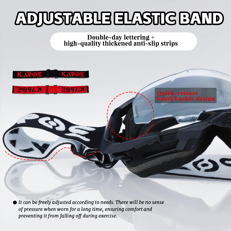 Gafas de Ciclismo Todoterreno  - Aero Cycling Helmet reseña y precio