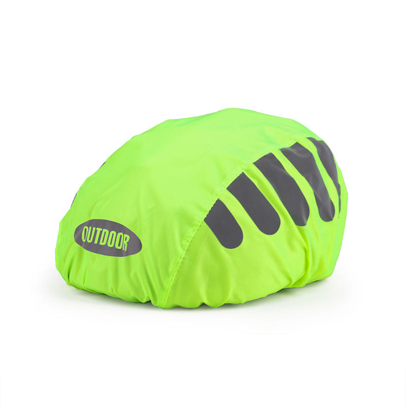 Cubierta para casco de bicicle - Aero Cycling Helmet reseña y precio