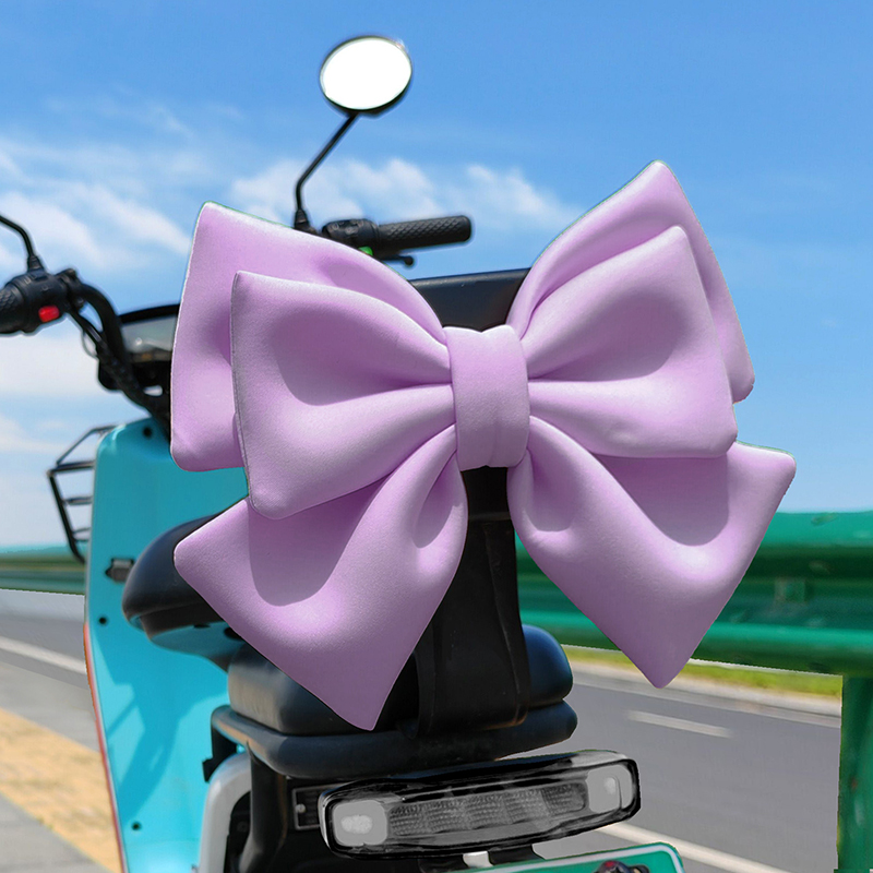 Elegante decoración de casco c - Aero Cycling Helmet reseña y precio